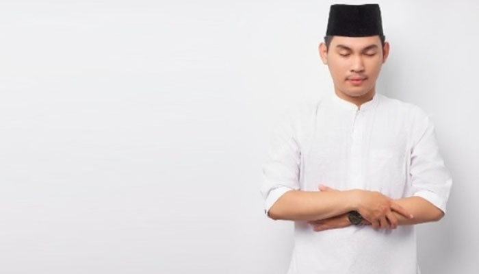 Larangan ketika Shalat, Syarat Shalat Qashar,, Pembatal Shalat, Shalat Dhuha, Tata Cara Sholat Qobliyah Dzuhur, Shalat Sunnah, Shalat Tarawih, Shalat Dhuha, Surat yang Harus Dibaca ketika Shalat Dhuha, Tata Cara Shalat Taubat, Keutamaan Shalat Sunnah Rawatib, Hal yang Jangan Dilakukan di Dalam Sholat. Tata Cara Shalat Dhuha