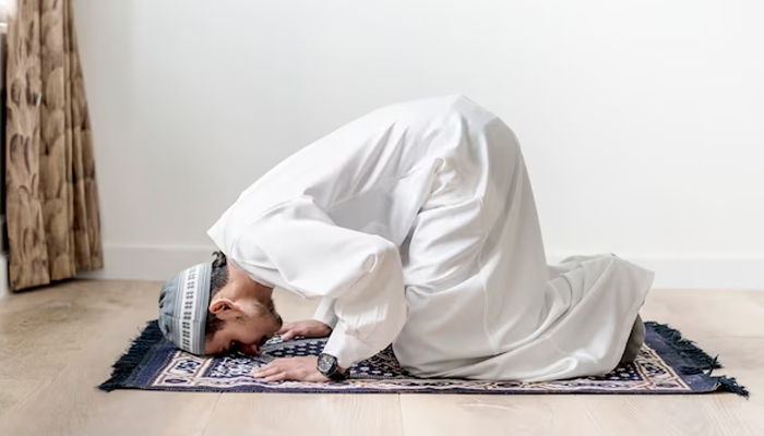 Shalat Sunnah, Keutamaan Shalat Sunnah Rawatib