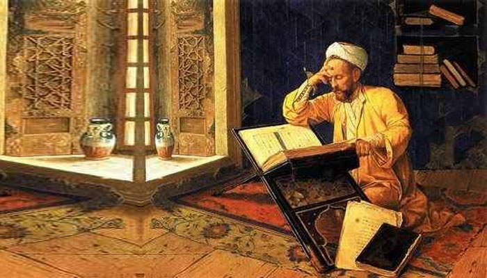 Imam Bukhari Imam Syafi' Nikmatnya Hidup Sederhana, Imam Muslim, Saya Tidak Tahu, Imam Ibnu Rajab, Hasan Al-Bashri, Syekh, Thufeil Bin Amr Ad-Dausi, Fatwa Harian Modern, Sejarah Penulisan Hadis, Imam Ahmad, Imam asy-Syafi'i, Nasihat Imam Al-Ghazali, Imam Ahmad, Imam Ahmad, Imam Syafi'i, Abu Zayd Hunayn, Ibnu Athaillah, Ibnu Khaldun, Perbedaan Habib dan Syekh, Hasan Al Basri, Ulama, Syuraih bin Al-Harits bin Qais, Kata-kata Bijak Ibnu Qayyim Al-Jauziyah